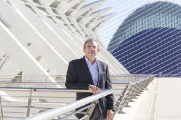 Cacsa reduce sus pérdidas en 2016 en ocho millones