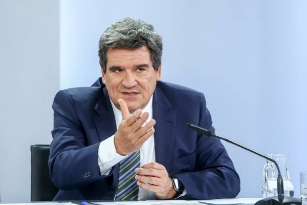 Qué va a ser de mi pensión