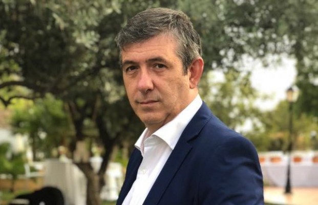 Carrillero (ESIC): 