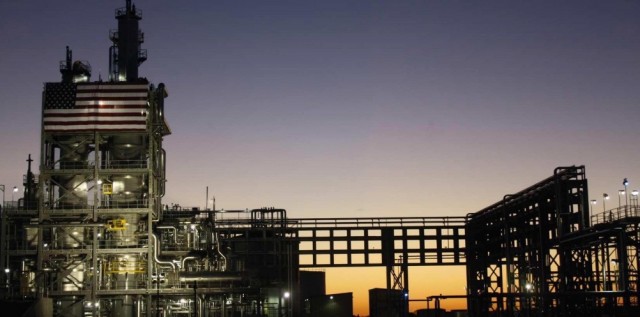 Las conexiones valencianas de Abengoa: El consejero Ricardo Martínez e Inabensa 