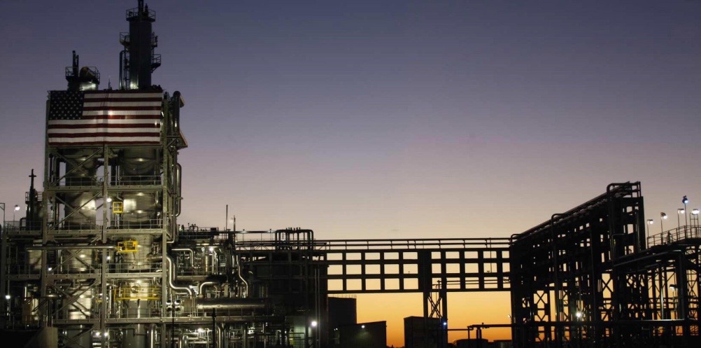 Las conexiones valencianas de Abengoa: El consejero Ricardo Martínez e Inabensa 