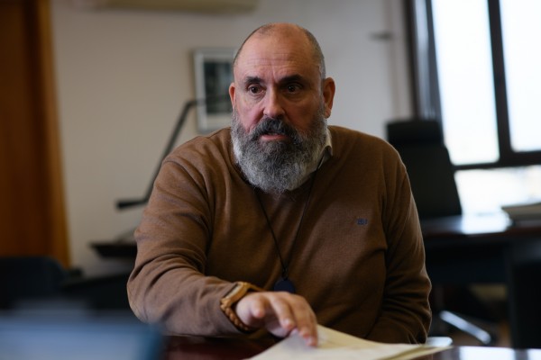 Economía ultima la orden para ayudar a las empresas a reducir la jornada a 32 horas