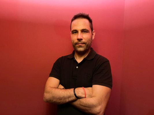 El abogado de Meriton decía cosas kafkianas, muy graciosas; espero que el juez sea sensible