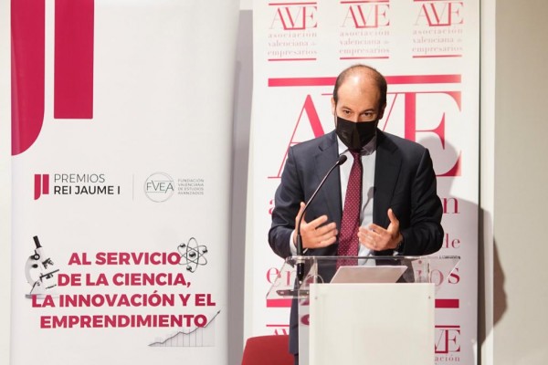 El Gobierno abonará 54.000 millones del eurofondo de recuperación en el periodo 2021-23