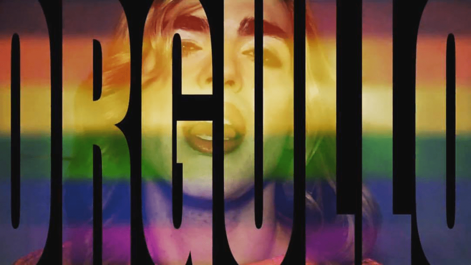 La serie 'Barbitúrica Burlesque' se transforma en la primera asociación LGTBIQ+ de Benicarló 