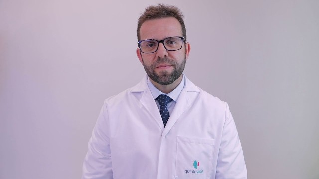 José Carlos Pascual: 