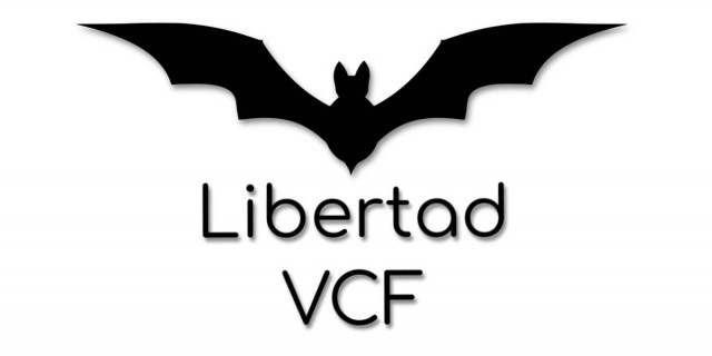 Un Juez decidirá sobre la intervención judicial del Valencia CF pedida por LibertadVCF