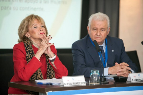 La empresa familiar considera que hay base legal para impugnar el impuesto de donaciones
