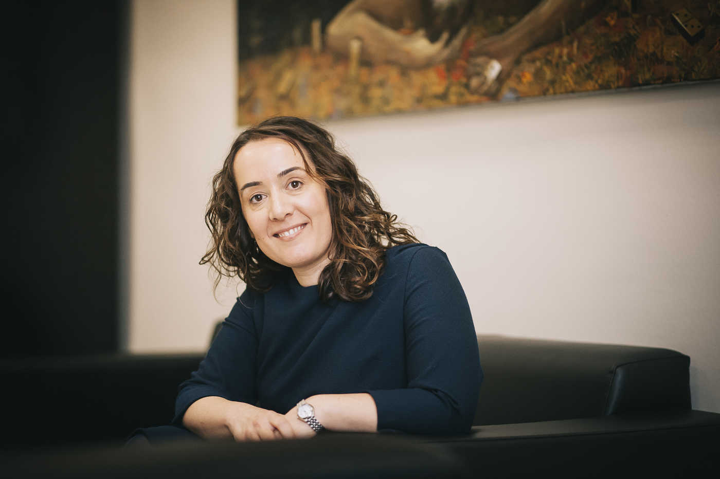 Los Ciutat de València se aseguran la distribución nacional ‘fichando’ directamente editoriales