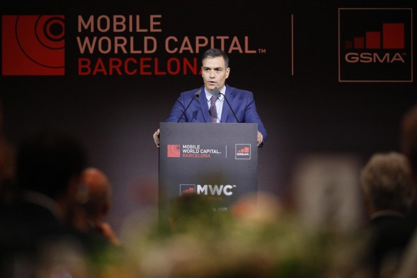 Sánchez admite que cambió de opinión sobre los indultos para los organizadores del 'procés'