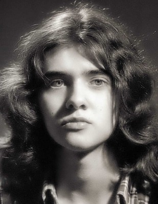 Félix Francisco Casanova: el diario del joven poeta maldito