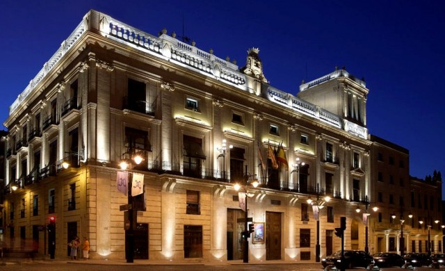 Sostenible, avanzada y humana: así es la ciudad que Alcoy diseña con su Agenda Urbana 