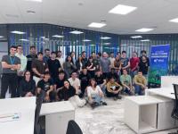 El Consell no descarta la expropiación del Trinquet de Pelayo