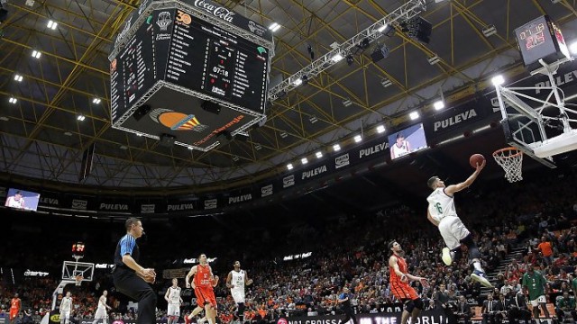 Nedovic: 