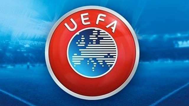 El Valencia CF se hunde en el ranking UEFA