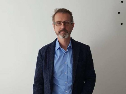 Marc Murtra será designado presidente no ejecutivo de Indra el miércoles 30 de junio