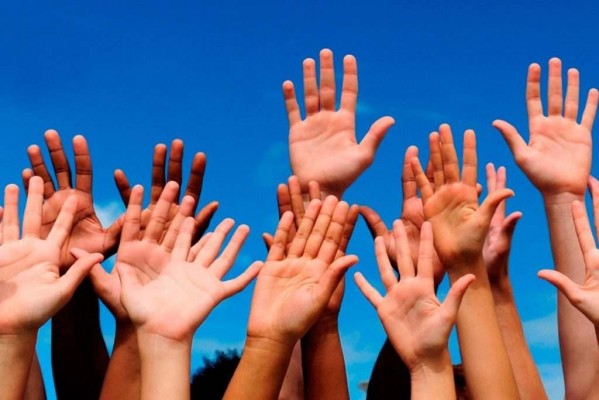 Igualdad duplica las ayudas al fomento del voluntariado, que alcanzan el millón de euros