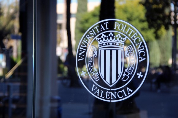 La UPV, entre las mejores universidades de España y líder nacional a nivel docente, según U-Ranking
