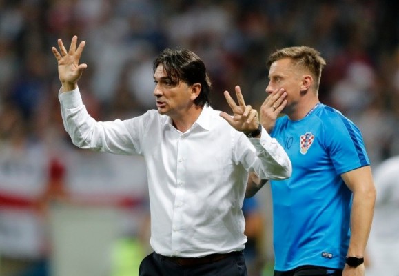 Ivica Olic: 