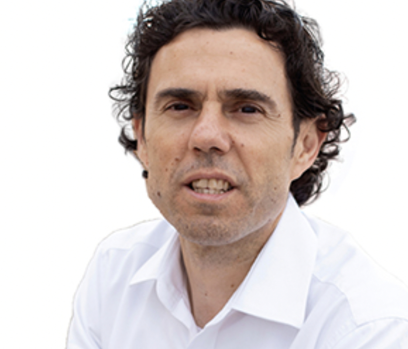 Joanma Miguel (Compromís-MOVE), nuevo alcalde de Llíria según el pacto de gobierno con el PSPV
