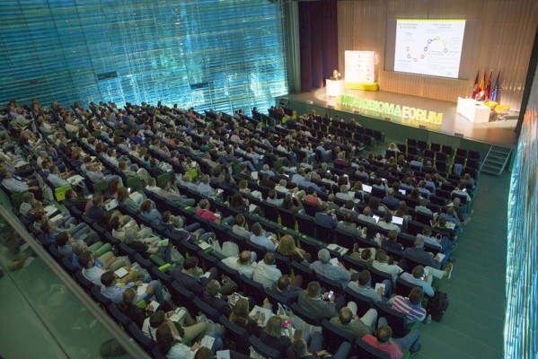 Cartagena, cumbre de innovación agrícola: acogerá el II Congreso Internacional de Microbioma 