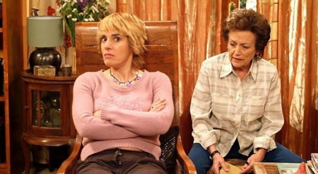 De Fidel a Oli: la televisión que ayudó a normalizar la diversidad
