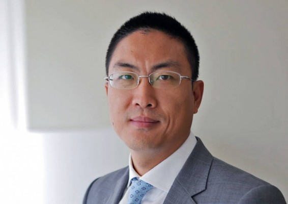 Es probable que China deje de ser la exportadora de deflación

