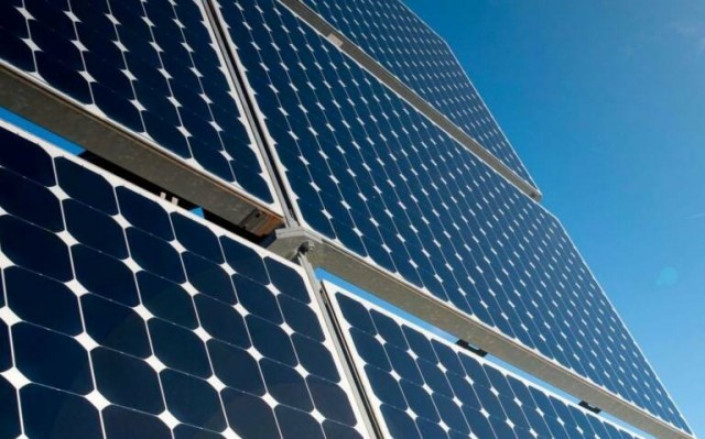 La energía solar toma Moratalla: Solarig proyecta una segunda central fotovoltaica por 24 millones
