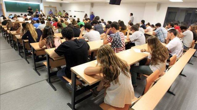 Pisa, y la lectura 