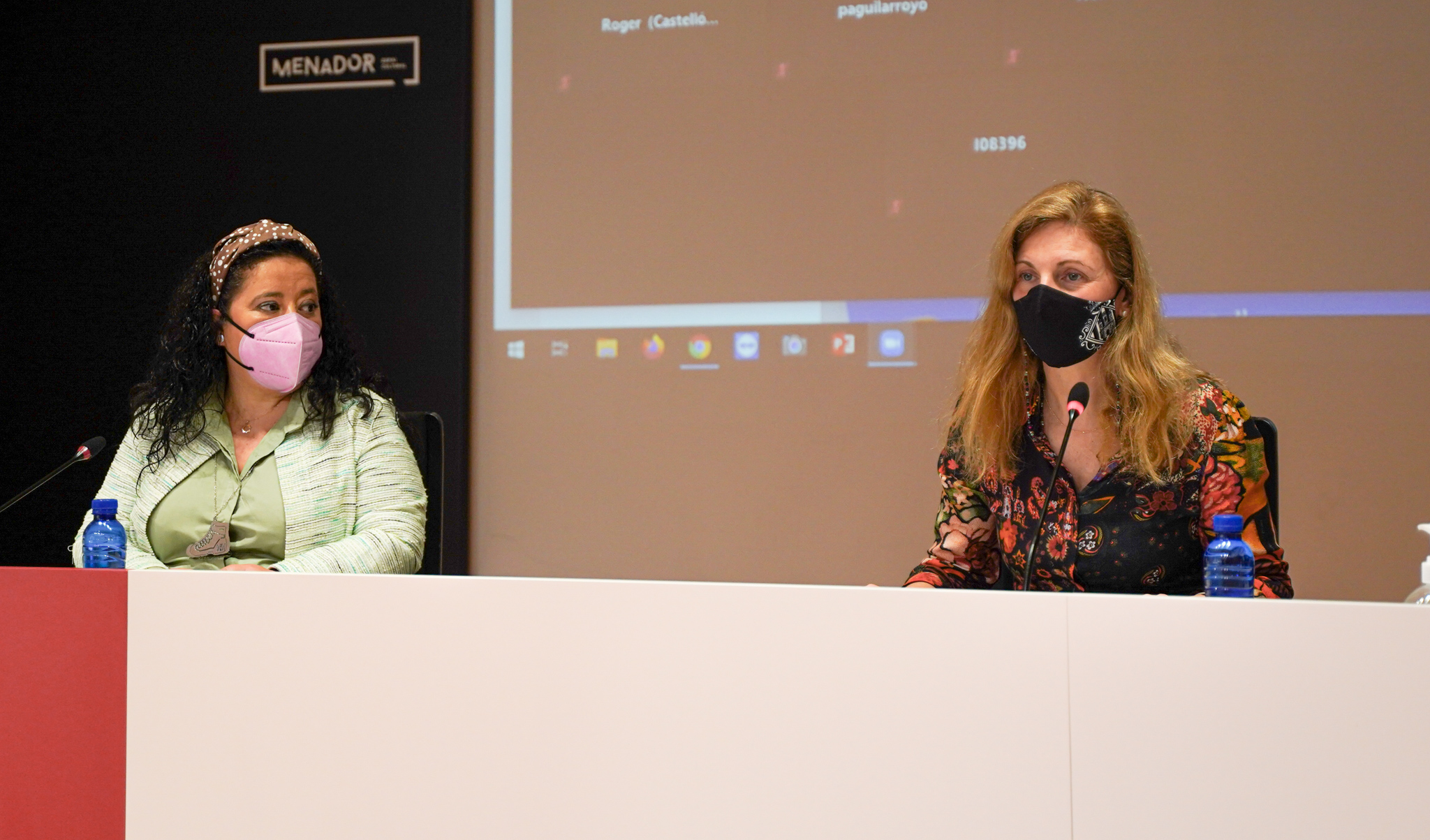 Visitas guiadas teatralizadas o cine de verano: Castelló presenta su campaña turística estival