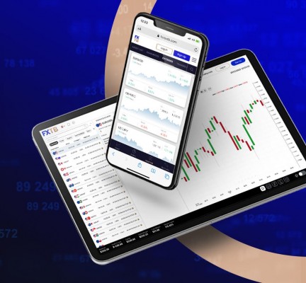 Forex TB suspende la captación de clientes en España tras detectar malas prácticas la CNMV