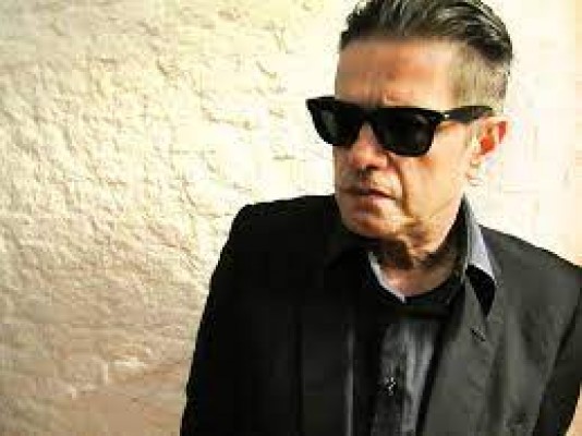 Xàbia Jazz celebra su XX edición con la SedaJazz Big Band & Sole Giménez y Juan Perro 