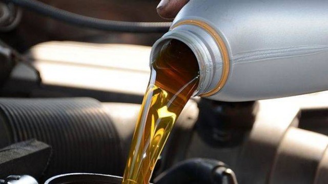 Economía circular: Riba-roja lanza una campaña para convertir el aceite usado en biodiesel