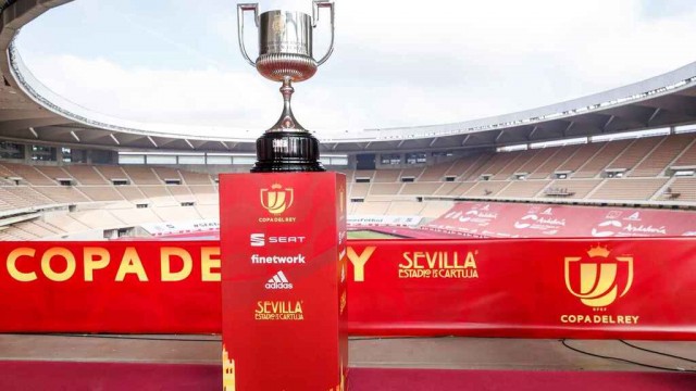 La Copa del Rey eliminará el valor extra de los goles fuera de casa ante empates en eliminatorias