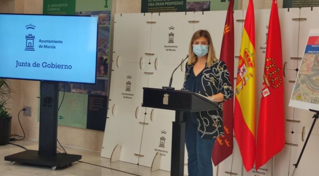 Dieciséis mujeres sin hogar vivirán en cinco pisos tutelados gracias a un proyecto de Jesús Abandonado