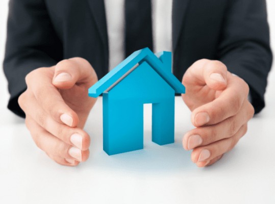 Asmcasas, la inmobiliaria que vende una de cada tres viviendas en menos de un mes y logra hasta un 15% más sobre el precio de mercado