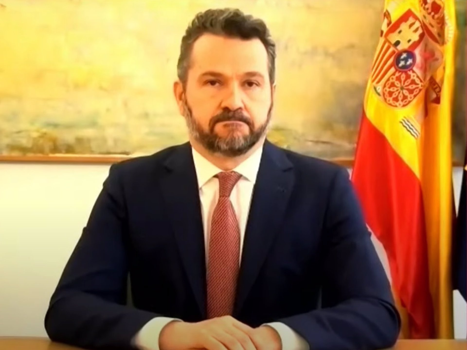 La CNMV advierte de un repunte histórico de reclamaciones por fraude financiero