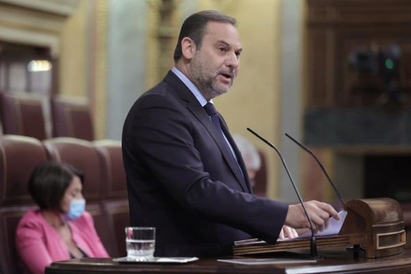 El Gobierno prevé prohibir la privatización de la vivienda pública para alquiler en la futura ley