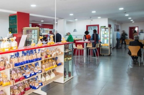 Las franquicias 'made in Murcia' colocan a cinco empresas en el 'top 500' y facturan 15 millones