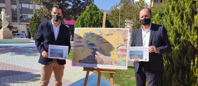 Los alcaldes del PP se quejan de las formas de Barceló; Sanidad dice que han sido invitados