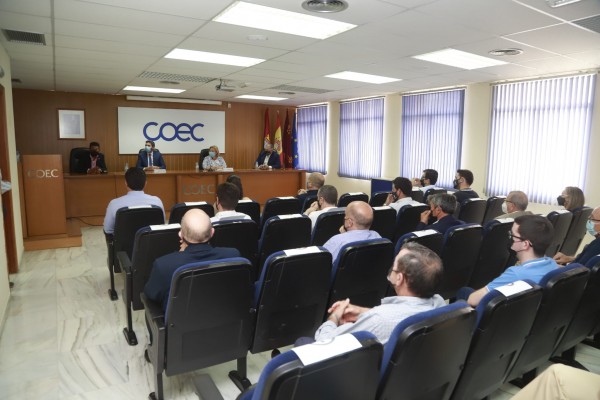 Las consecuencias de un recorte del Trasvase serán 