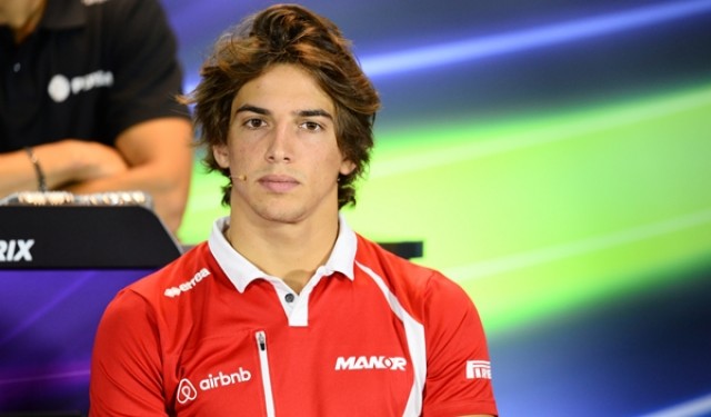 Merhi: 