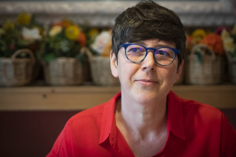 Podem, satisfecho de que Sanidad rectifique y la gestión de Torrevieja sea directa