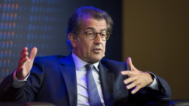El Hércules no da pistas de su proyecto un mes después de caer a Segunda RFEF