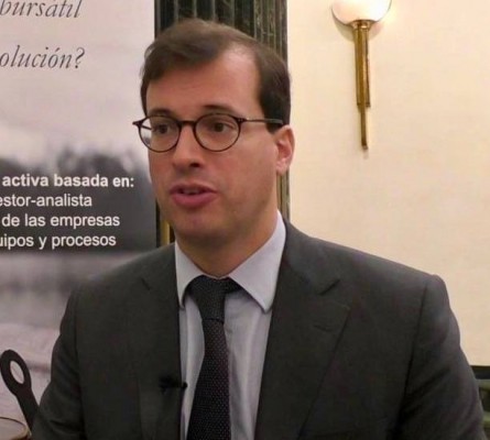 La economía británica crece firme... pese al Brexit