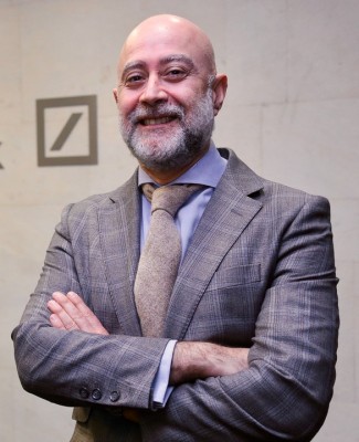 Cinco razones para exigir arquitectura abierta en los fondos de inversión