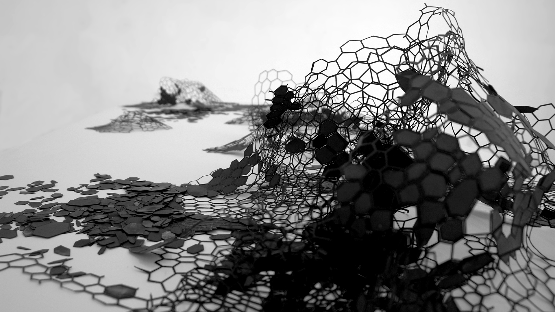 'Extremos absolutos' - 