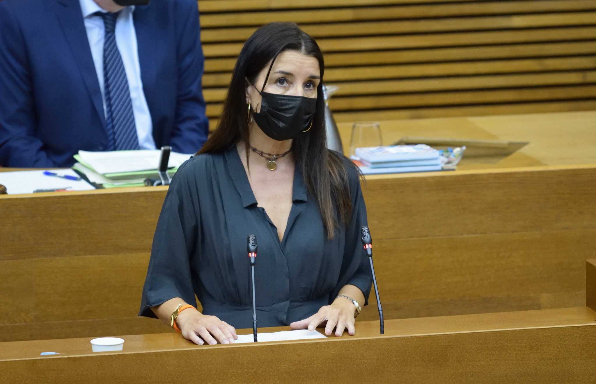 Ciudadanos recula y rechaza el dinero de los tránsfugas para evitar los tribunales