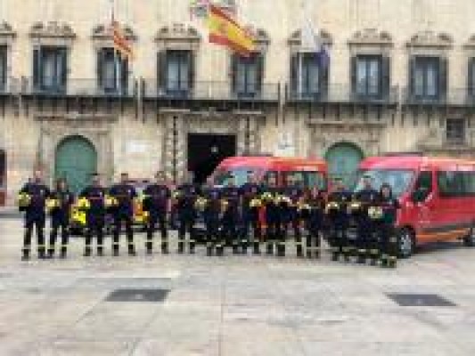 El riesgo de secesión castiga al BBVA