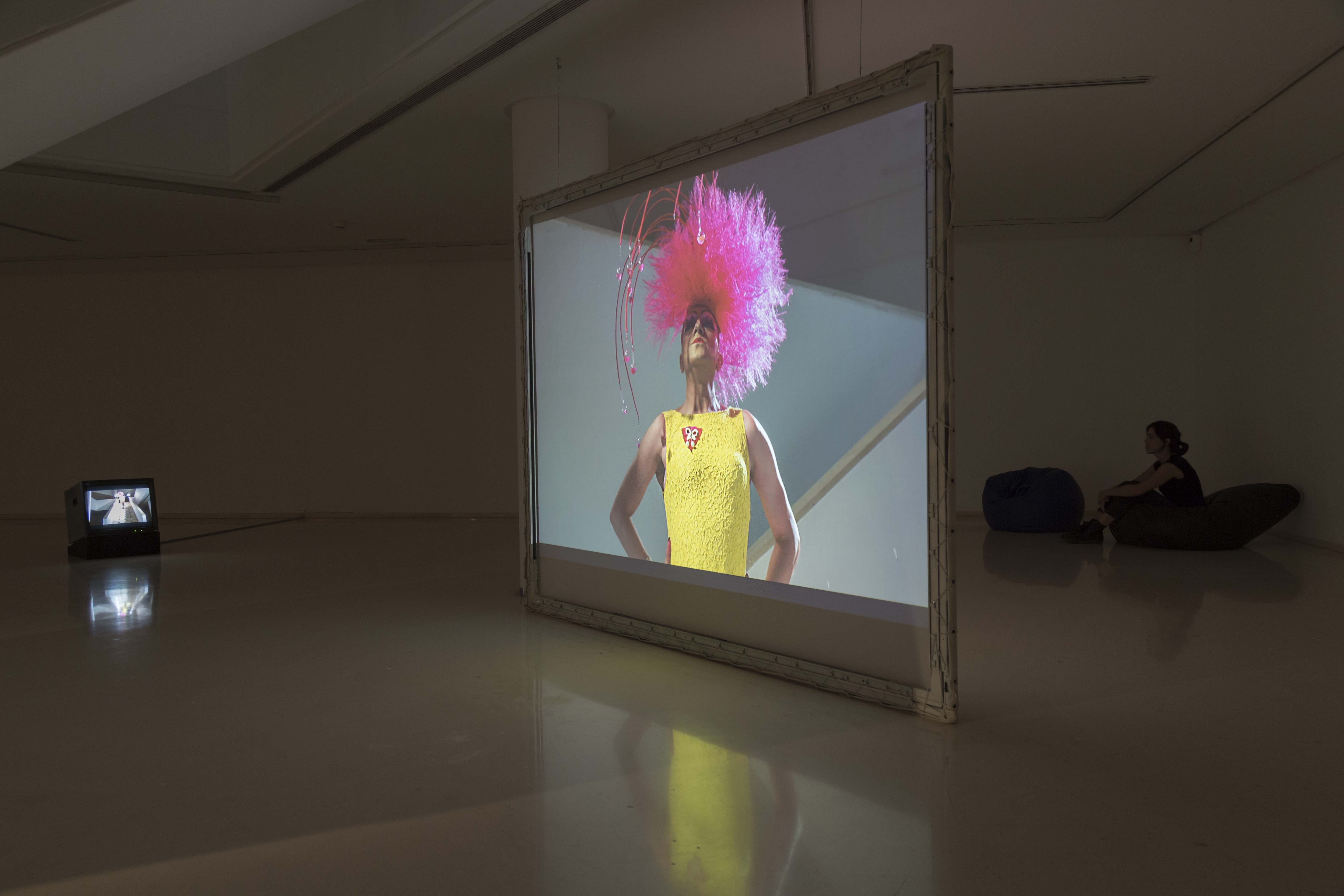 Los retos culturales de una València orgullosa

